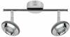 Laevalgusti Candellux Skipper, 5592-67562, 6 W, LED, 3000 K