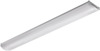 Laevalgusti GTV Zefir Pro, 24 W, 2200 lm, 4000 K, IP44, 60 cm, valge