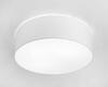 Laelamp Nowodvorski Cameron IV 9606, 4x25W, valge