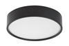 Laevalgusti Rabalux Larcia 75009, LED, 18W, 4000K, IP44, must