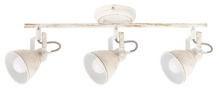 Laevalgusti Rabalux Vivienne 5968, 3xE14, 40W