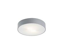 Laevalgusti Argon Darling 2083, 5xE27, 15W, 230V, hall, läbimõõt 60 cm