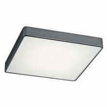 Laelamp Argon Ontario 653, 2xE27, 15W, 230V