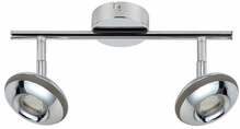 Laevalgusti Candellux Skipper, 5592-67562, 6 W, LED, 3000 K