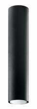 Laelamp Sollux Lagos 40, 1xGU10, 40W, must