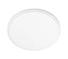 LED laelamp Eglo Mongodio 98657, 11,4W, 230V, 3000K