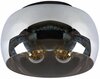 Laelamp Lucide Olivia, 45101/40/65, E27, 1x40W