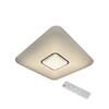 Laevalgusti Milagro YAX, 24 W, LED, kaugjuhtimispuldiga