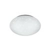 Laelamp Reality Lukida R62961000, 18 W, LED, 3000 - 6000 K