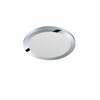 Laelamp Trio Cesar, LED, 15W, 3000K