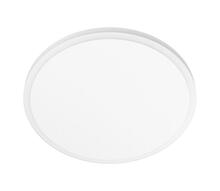 LED laelamp Eglo Mongodio 98657, 11,4W, 230V, 3000K