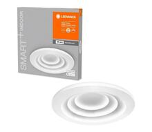 Laelamp Ledvance Orbis, 40W, 2700-6500K, nutikas, valge