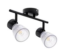 Laelamp Milagro Best, 2xE14, 40W, 230V, must