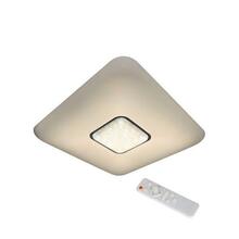 Laevalgusti Milagro YAX, 24 W, LED, kaugjuhtimispuldiga