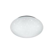Laelamp Reality Lukida R62961000, 18 W, LED, 3000 - 6000 K