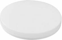 Laelamp Tellur WiFi LED, 24W, ümmargune