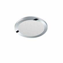 Laelamp Trio Cesar, LED, 15W, 3000K