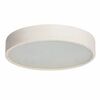 Laevalgusti Kanlux Jasmin 470-W