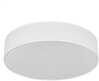 Laelamp Ledvance Orbis Paris, 4058075829022, E27