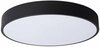 Laevalgusti Lucide Unar 79185/40/30, 24 W, LED, 2700 K
