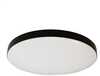Laelamp Milagro Maya, 13 W, LED, IP44, must