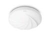 Laelamp Philips Shell CL202, 10 W, 4000 K, IP20, 250 mm
