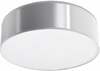 Laevalgusti Sollux Arena 35, 2xE27, 120 W, hall