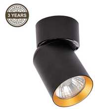 Laelamp Domoletti Tunis TUNIS, GU10