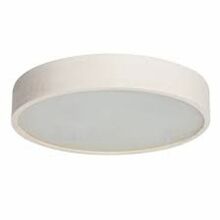 Laevalgusti Kanlux Jasmin 470-W
