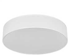 Laelamp Ledvance Orbis Paris, 4058075829022, E27
