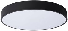 Laevalgusti Lucide Unar 79185/40/30, 24 W, LED, 2700 K