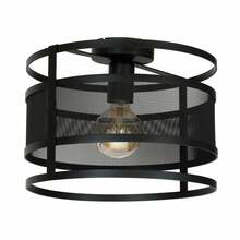 Laelamp Luminex Rim, 1xE27, 60W, 230V