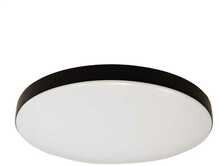 Laelamp Milagro Maya, 13 W, LED, IP44, must