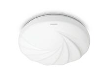 Laelamp Philips Shell CL202, 10 W, 4000 K, IP20, 250 mm