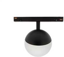 Laelamp Spectrum SYSTEM SHIFT GLOBE LAMP, 5 W, 3000 K