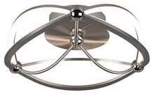 Laelamp Trio Charivari 621210107, LED, 1x20W, 3000K