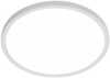 Laelamp Airam Smarthome Gabe Slim, 18W/827-865, valge