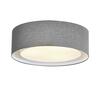 Laevalgusti Azzardo Milo AZ2319, 3xE27, 60W, 230V