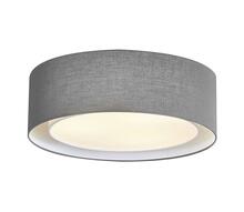 Laevalgusti Azzardo Milo AZ2319, 3xE27, 60W, 230V