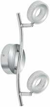 Laelamp Candellux Vinola, 5592-65605, 5 W, LED, 3000 K