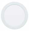 Laevalgusti Eglo Fueva, 10,5 W, 230 V, LED