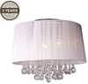 Laelamp Domoletti Lucy MX91207-3A, 3xE27, 3x40W