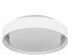 Laelamp Ledvance ORBIS, 20 W, E27, valge