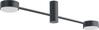 Laevalgusti Nowodvorski Orbit 7943, 12 W, LED, 8 W, GX5.3