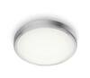 Laelamp Philips Doris, 17W, 4000K, IP44
