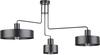 Laelamp Vasco 31553