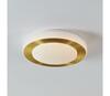 Laevalgusti vannituppa Eglo Carpi, 900369, LED, 10,8 W, 3000 K, IP44