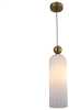 Rippvalgusti Light Prestige Piega LP-939/1P, 40 W, E14, valge