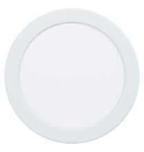 Laevalgusti Eglo Fueva, 10,5 W, 230 V, LED