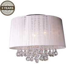 Laelamp Domoletti Lucy MX91207-3A, 3xE27, 3x40W
